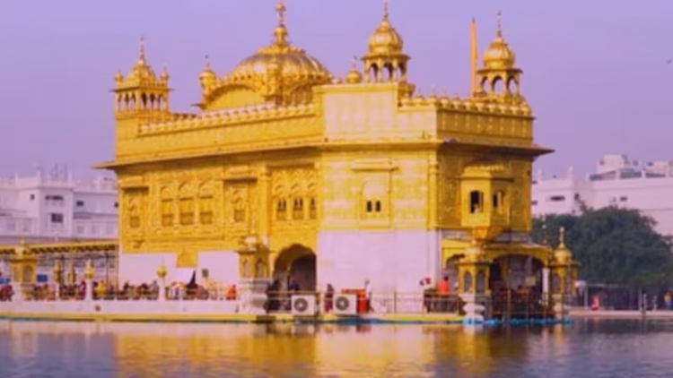 6875480e61765 golden temple 141016463 16x9 1