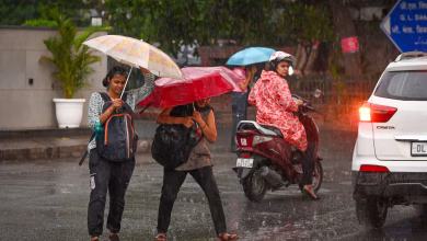 Delhi rains 2 1748068177782 1748949349460