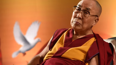 Files india china tibet religion politics dalai lama 0 1751245814429 1751245815010