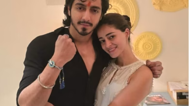 Ahaan panday wit ananya 1747728699052 1747728699387