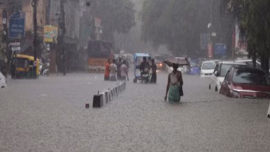 Asia weather india monsoon 11 jpg 1688884491