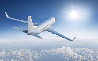B7336bc882e99883dd67afeba95b2aa6 original