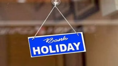 Bank holidays 653x435 1