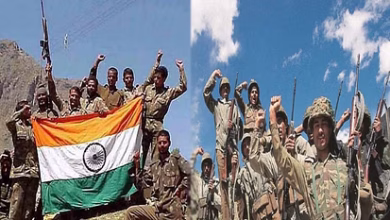 Bharataya sana 87573de4d3b2595220049cc188dfa51d