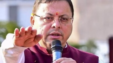 Cm dhami 1724906597471 1724906597921