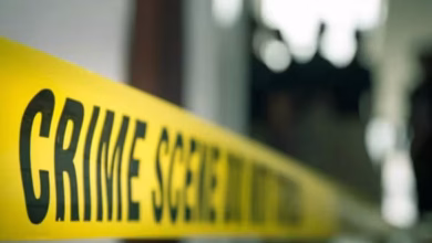 Crime news 1725175321076 1725175321270