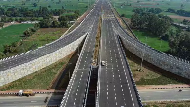 Delhi mumbai expressway b7c8ac4f12cbcb037efe09d12eaf02a2