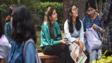 Du admissions ht file photo 1717287876 1724901477171