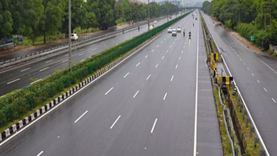 Expressway symbolic image 1702024965