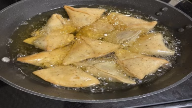 Friedd 1738745754010 1738745760890