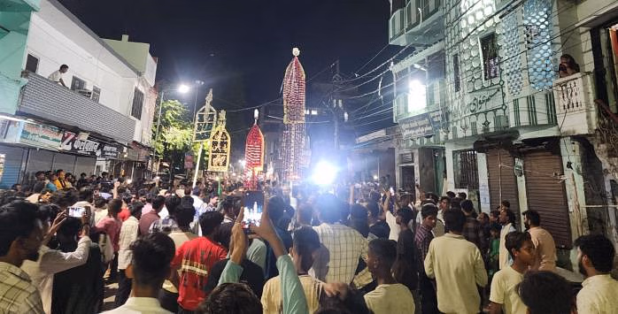 Gada nagara ma rata jalsa nakalta shaya samathaya ka lga sarata sashal madaya 0fc14f3f2c53021ff95a732bd8d001ef
