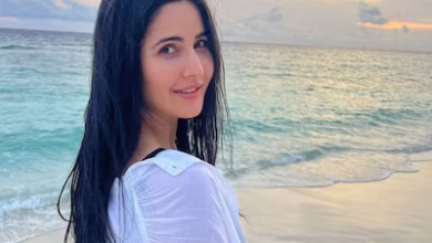 Katrina kaif 2025 06 232bc1149a16041e09584e7eed0ce699