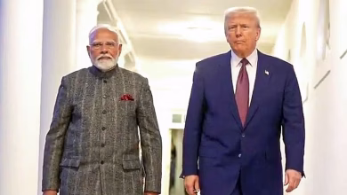 Modi trump e166b49156e666d7cb35841ad2a056ca