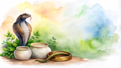 Nag panchami 7543efb890bc70080e44d499b1710582