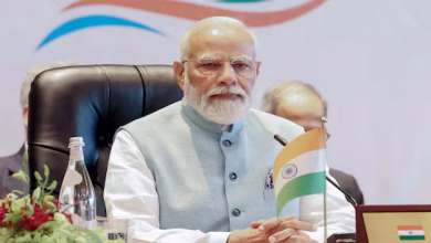 Nektimu8 pm modi pti 625x300 23 may 23
