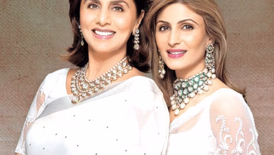 Riddhima kapoor karisma kapoor 1493891256