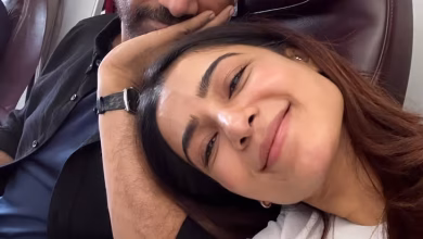 Samantha 5itg 1747543170437