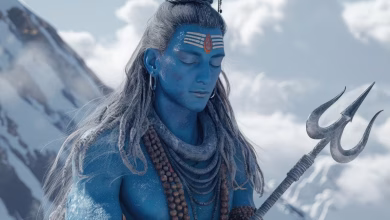 Sawan 1746363911467 1746363911771