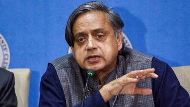 Shashi tharoor 16819c595bb8fb752e2e7ecd86b20e40