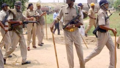 Up police 1508497640 749x421