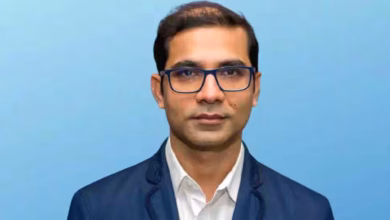 1233845 arunab kumar iit