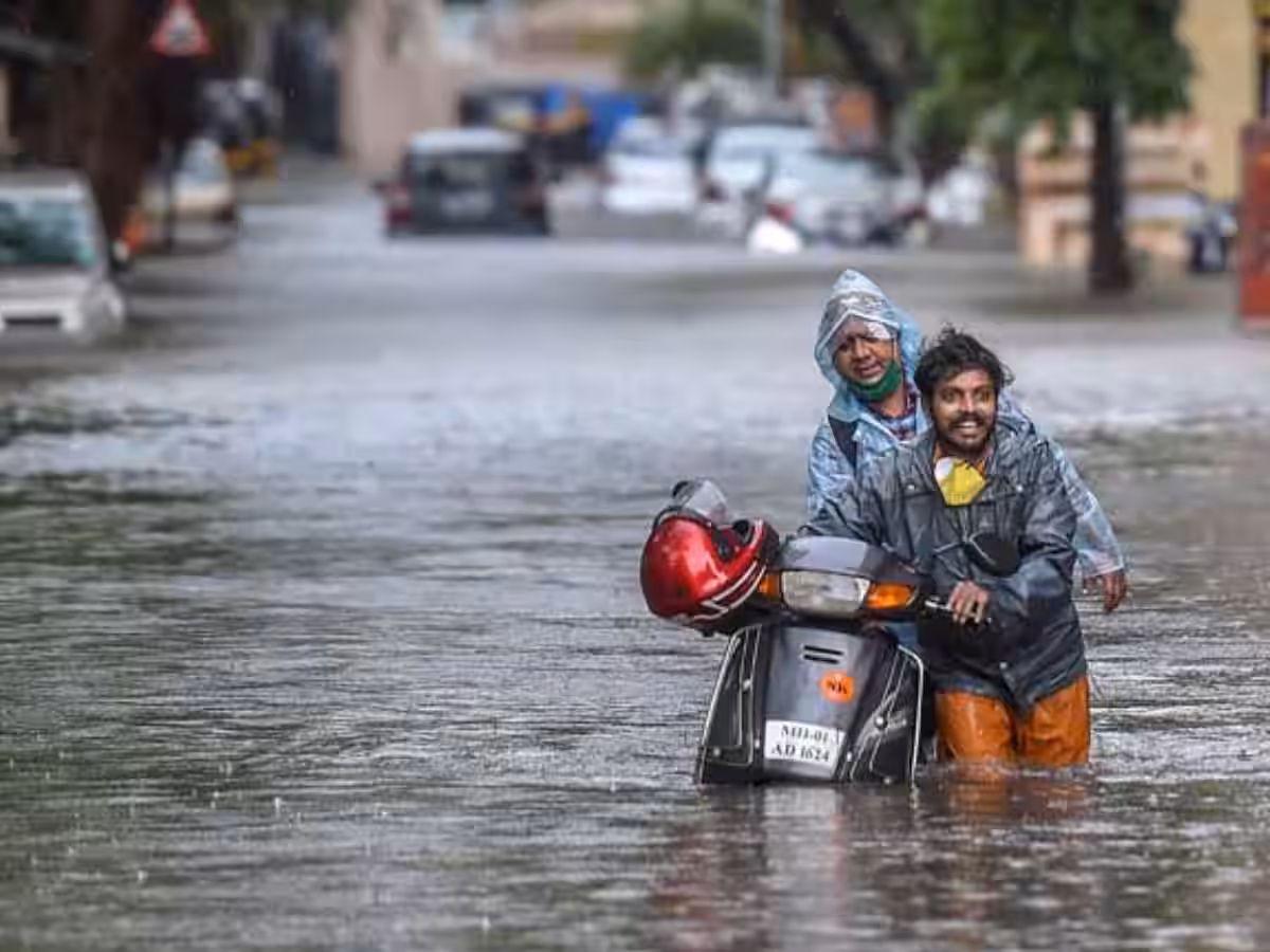 192616 rain pti file image