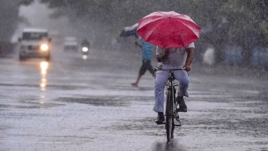 3f4b6513667db670d4e5fe106b9869f5 original