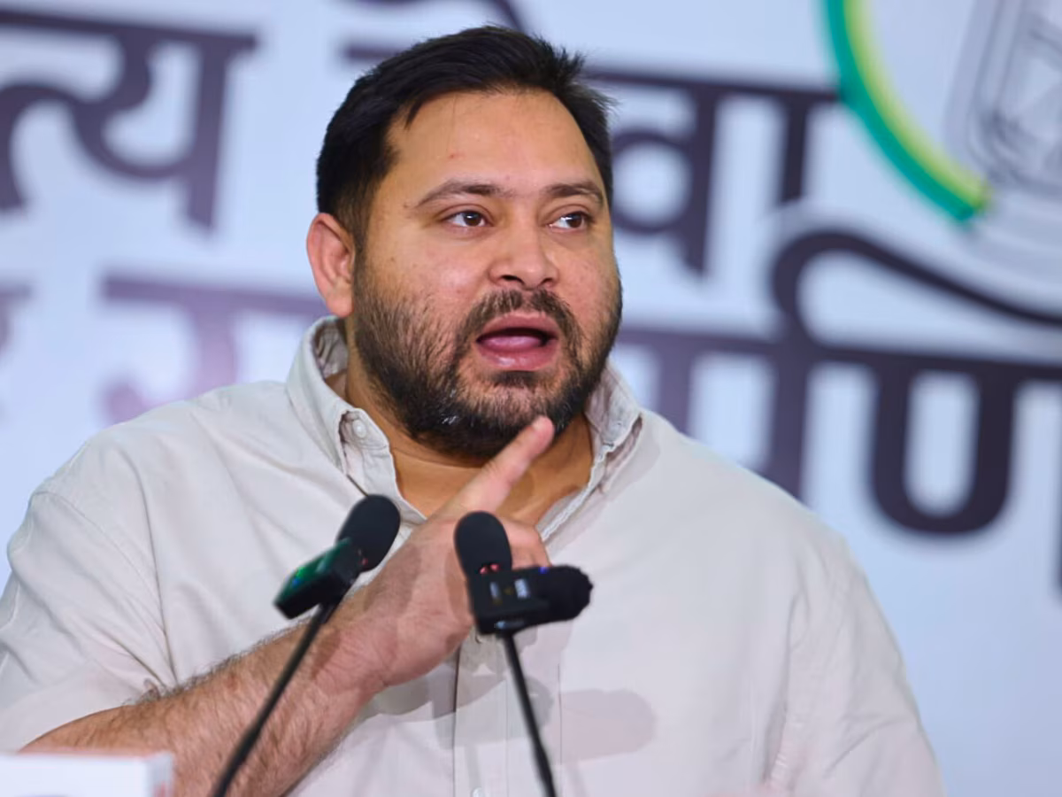 4011245 tejashwiyadav 1