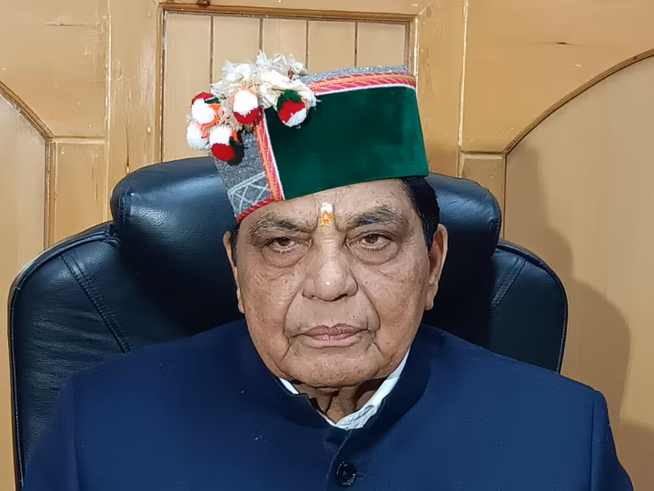 4db88a004c5d8399fbed6f4c37d16cce1679534396124658 original