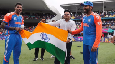 66825cc12ebc5 team india head coach update 013735821 16x9 1