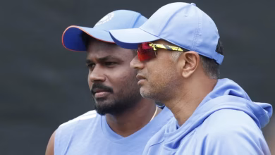 66d821e2dfad3 rahul dravid to return to rajasthan royals as head coach 040121750 16x9 1