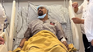 6769455d6d028 vinod kambli admitted in thane hospital 231120276 16x9 1