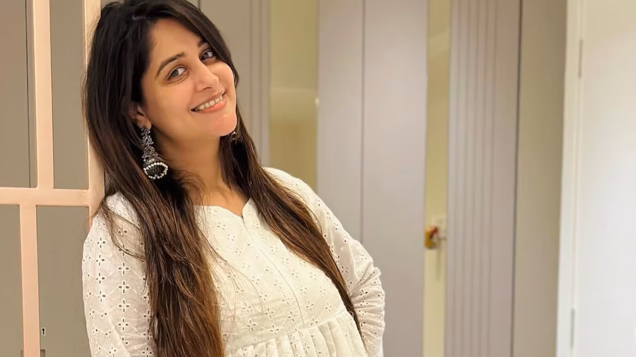 6836e8635b26d dipika kakar 27392849 16x9 1