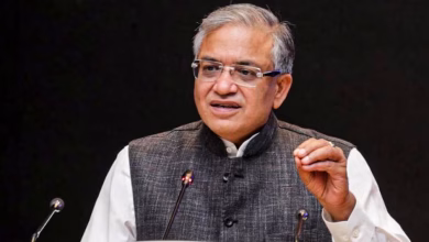 6869277ca9896 chief election commissioner gyanesh kumar 052406429 16x9 1