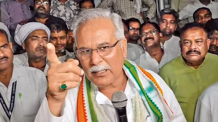 688e94a45e87c bhupesh baghel 024342217 16x9 1
