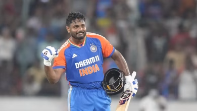 68a1f703e81dd sanju samson 173630209 16x9 1