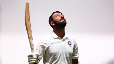 68abccc7ba9da cheteshwar pujara 24394622 16x9 1