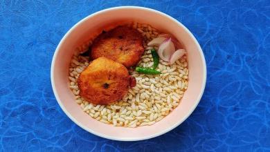 8rmgnqco aloo chops 625x300 25 june 21