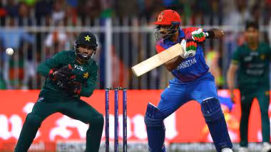 Afghanistan vs pakistan 2 380x214 1