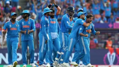 Asia cup 2025 schedule