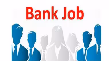 Bank jobs 380x214 1
