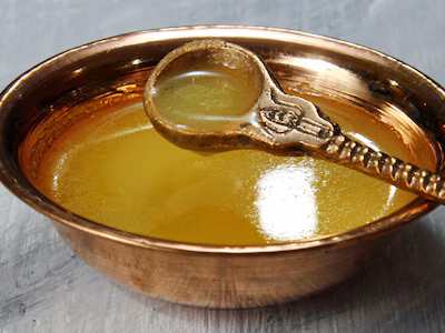 Best cooking oil 2 2024 11 744138bc20547fd3cb504b720cac6efe
