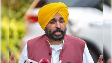 Bhagwant mann 2025 07 beddb5830a1fd6945a07d1c0702cd1fc 3x2 1