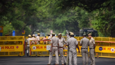 Delhi police 1 ht 1729396671070