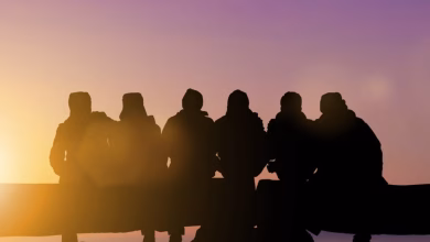 Friendship day travel 1722250324463 1722250342644