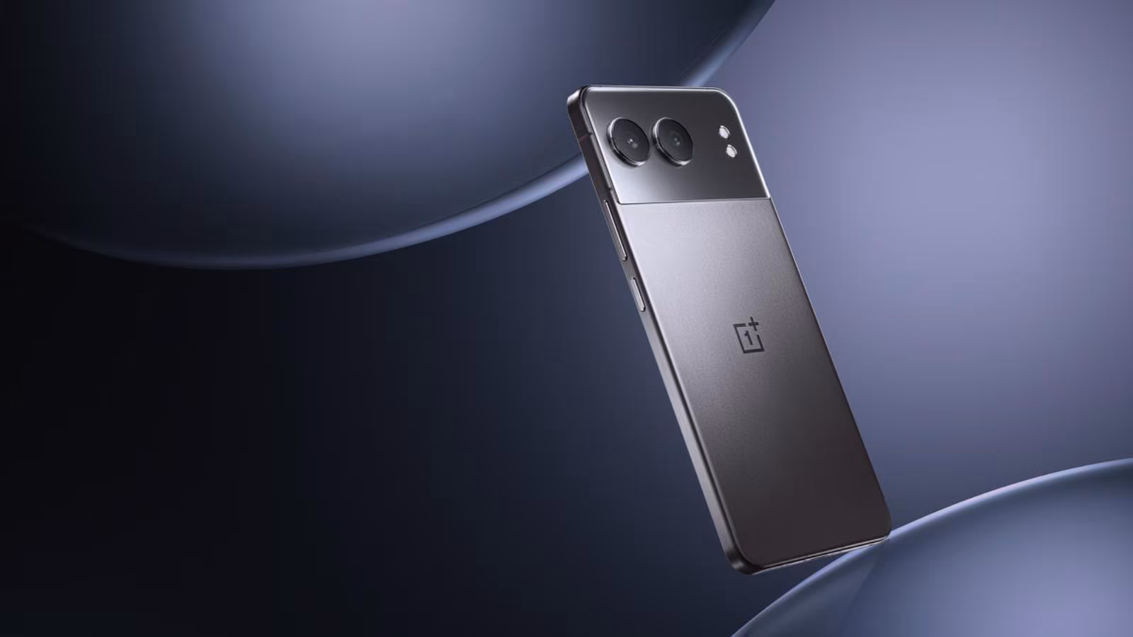 G24873 1743093070951