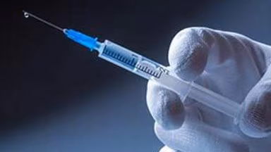 Injection demo pic 1536364600