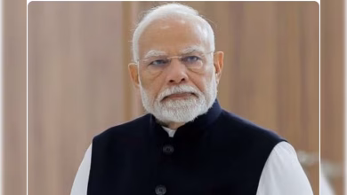 Narendra modi 2025 06 9d540380cdbc1ece0aaedc40545189f1 3x2 1