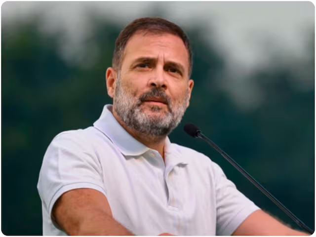 Rahul gandhi 2025 05 5eab0b8816850563e431a4796d8b225e