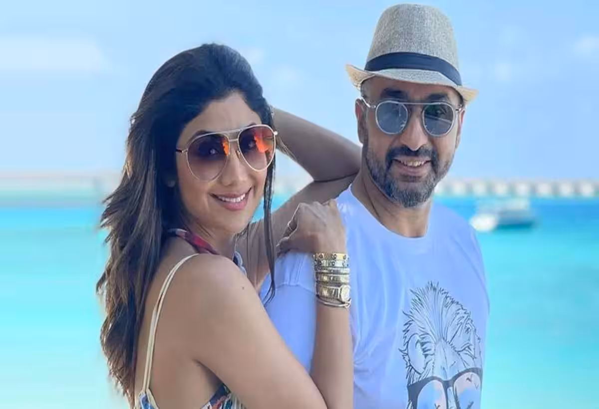 Shilpashetty ed